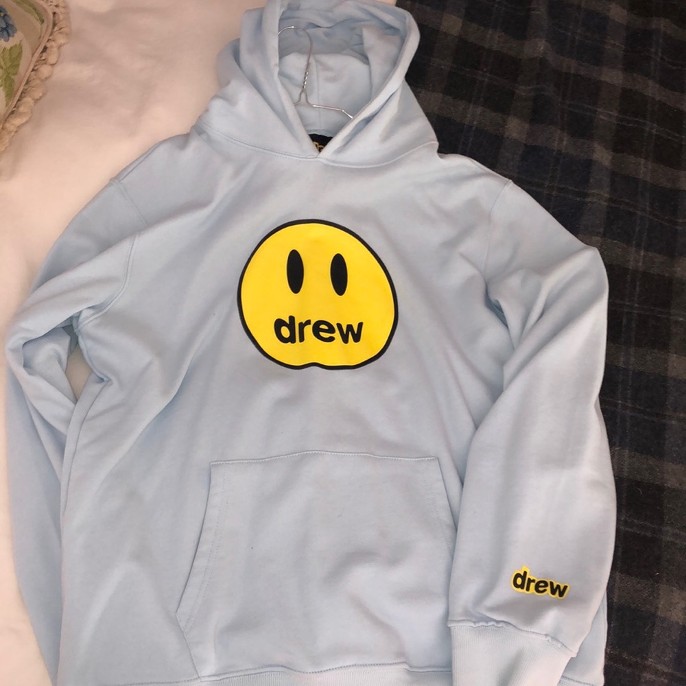 Drew House Hoodie